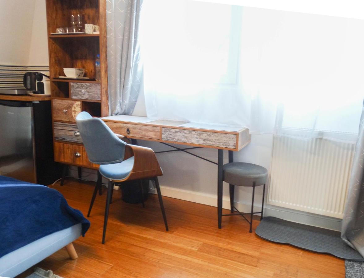 דירות קרפאז' Sleepstation Karkonosze מראה חיצוני תמונה
